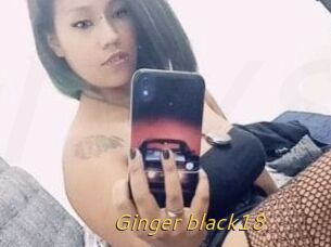 Ginger_black18