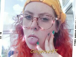 Gingerxo97