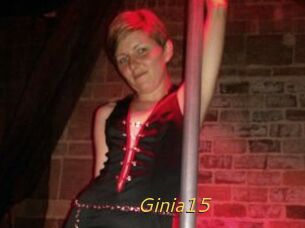 Ginia15