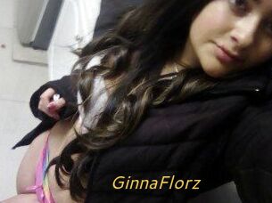 GinnaFlorz