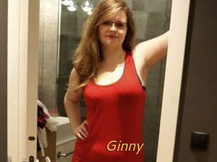 Ginny