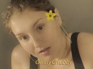 GinnyChubby