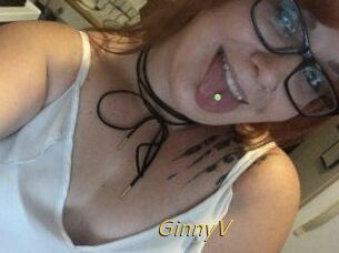 GinnyV