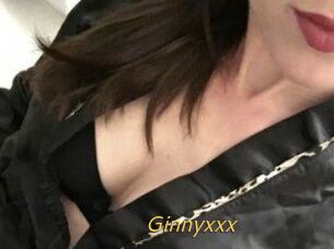 Ginnyxxx