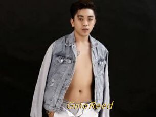 GinoReed