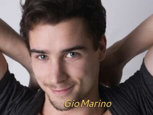 GioMarino