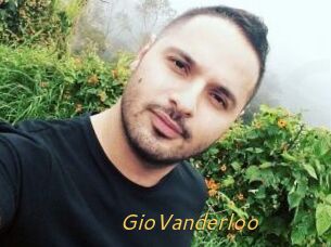 GioVanderloo