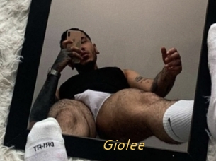 Giolee