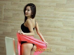 Giommi