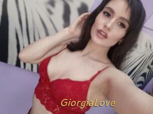 GiorgiaLove