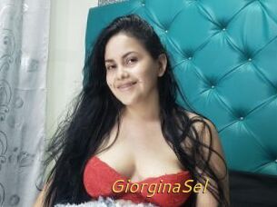 GiorginaSel