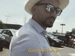GiorgioReeve