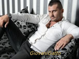 GiovaniGatto