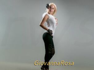 GiovannaRosa