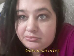 Giovannacortez