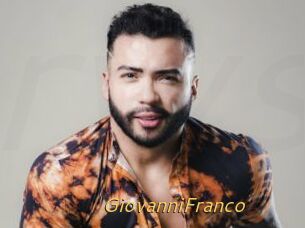 GiovanniFranco