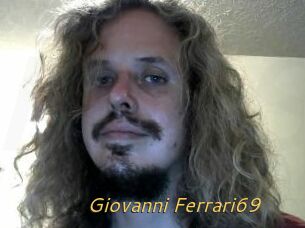 Giovanni_Ferrari69