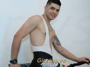 Giovinncee