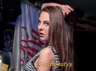 Girl_Beautyy