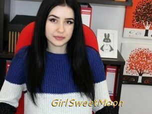 GirlSweetMoon