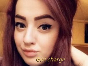 Girl_charge