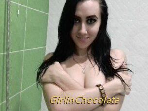 Girl_in_Chocolate