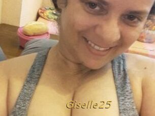 Giselle25