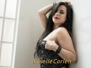 GiselleCorlen