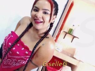 GiselleG