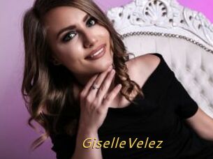 GiselleVelez