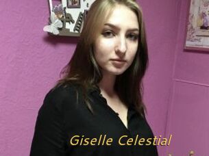 Giselle_Celestial