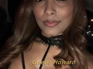 Giselle_Howard