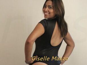 Giselle_Manzo
