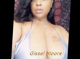 Gissel_Moore