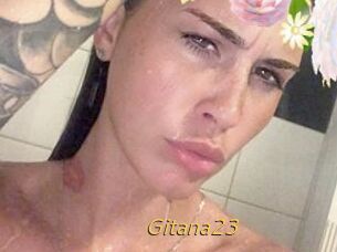 Gitana23