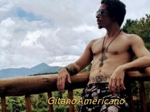 GitanoAmericano