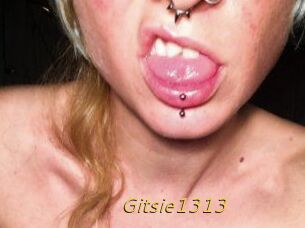 Gitsie1313