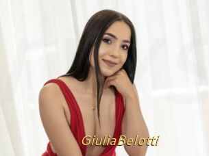 GiuliaBelotti