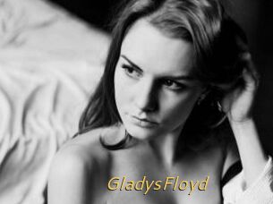 GladysFloyd