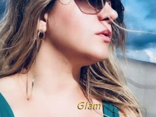 Glam