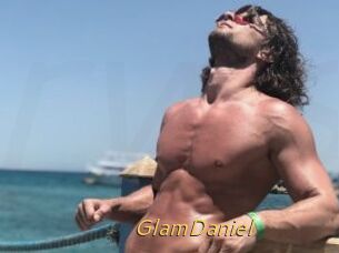 GlamDaniel