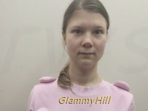 GlammyHill