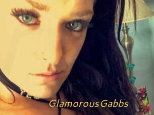 GlamorousGabbs