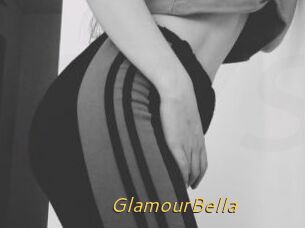 GlamourBella