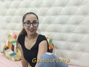 GlamourTanya