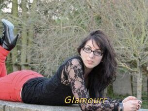Glamourr
