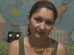 GlashaMif