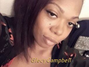Glecy_Campbell