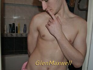 Glen_Maxwell