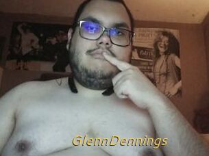 GlennDennings